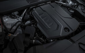 Carros novos e usados vão passar a ter etiqueta energética