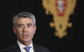 PS contra venda integral da TAP no futuro e exige reembolso dos 3,2 mil milhões aos contribuintes