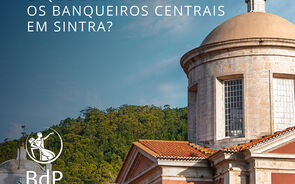 BdP Podcast_ECB Forum 2025_v2.mp3