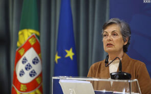 IGF audita aplicação da avaliação nos serviços, diz Helena Rodrigues, do STE