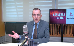 CC#39 clip 3 aumento.mp4