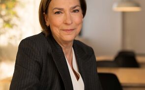 Margarida Marques (Hitachi) aborda decisões de investimento em Portugal e Espanha