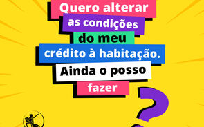 Solocast_ficaadica_Crédito à habitação_Renegociar.mp3