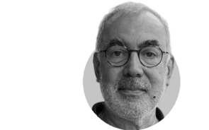 Jorge Mendonça e Costa
