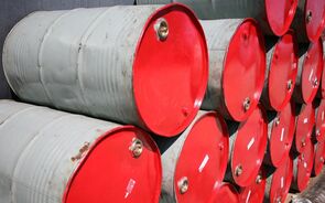 Indonésia compra mais petróleo e produtos agrícolas dos EUA, com acordos assinados em Washington