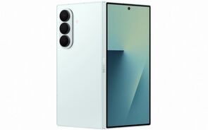 Vendas de dobráveis Samsung atingem 45 mil em Portugal