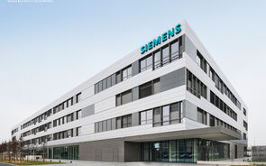 Siemens aposta em software para evitar apagões na Península Ibérica. 