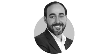 Paulo Leitão 