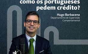 BdP Podcast_RAMC.mp3