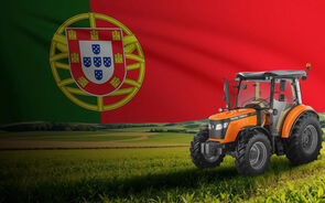TAFE recompra parte da AGCO, num acordo extrajudicial