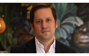 Carlos Capel assumiu recentemente a função de diretor-geral da Prosegur Alarms em Portugal, vindo da Argentina.