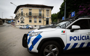 PSP e GNR exigem propostas concretas sobre remunerações