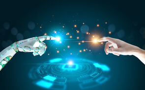 IA e futuro em debate na Media Trends: What’s Next?