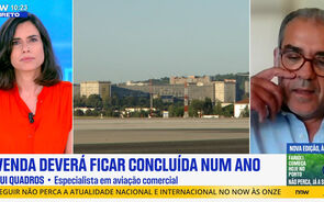 Entrevista a Rui Quadros.mp4