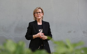 Maria Luís Albuquerque gostaria de reverter taxa liberatória de 28% para estimular poupança