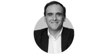 Alexandre Nilo Fonseca 