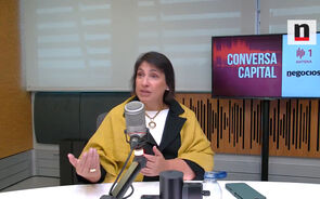 Conversa Capital com Paula Franco.mp4