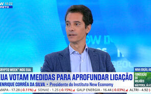 Entrevista Henrique Corrêa da Silva.mp4