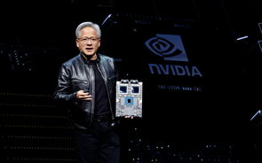 China pede às empresas que não usem os chips H20 da Nvidia