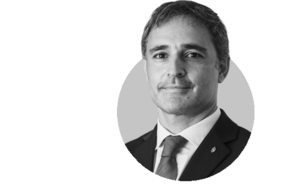 Frederico Macias