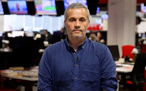 CarlosLima