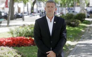 Algarve supera reservas de 2024 e quer apostar na época baixa