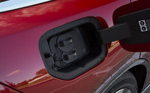 “Cheques” para elétricos regressam esta semana com 9,6 milhões por utilizar