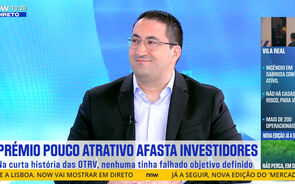 Entrevista António Ribeiro.mp4