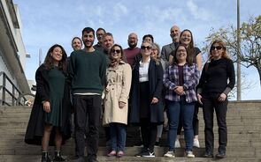 Universidade de Coimbra cria guia para descarbonização de edifícios na Europa