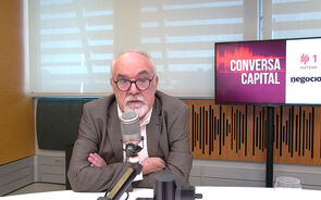 Vieira da Silva: “Luís Montenegro é o maior risco para a estabilidade deste Governo”