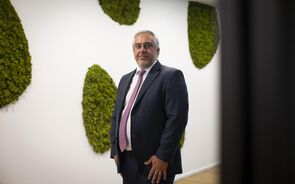 Hugo Velez, co-CEO da Hipoges, avança que a empresa vai internacionalizar para França e Brasil.