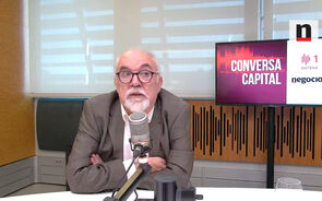 Conversa Capital com José António Vieira da Silva.mp4