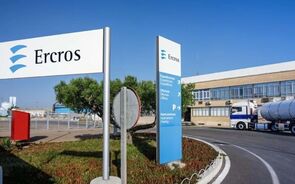 Bondalti sozinha na corrida à Ercros após desistência de italianos