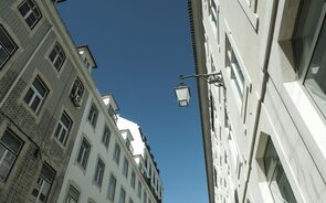 Jovens já usaram 25% da garantia para comprar casa
