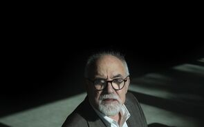 Vieira da Silva na Conversa Capital
