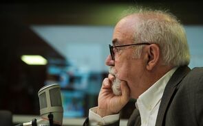 Lei da greve: Governo 'está a tentar legislar para responder às suas fragilidades'