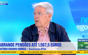 Entrevista a António Godinho Correia.mp4