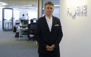 O “chairman” da Floene, Diogo da Silveira, diz que os novos acionistas, que compraram a empresa à galp, contavam com o fim da CESE. 