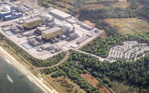 Sizewell-C-UK