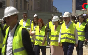 DOC.20250722.45364830.Plano_Drenagem_Lisboa_EDIT_acatarino.mp4