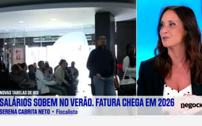 Entrevista Serena Cabrita Neto.mp4