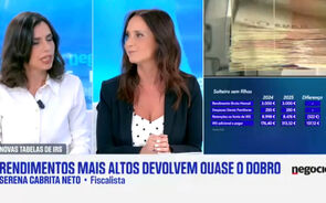 Entrevista a Serena Cabrita Neto.mp4