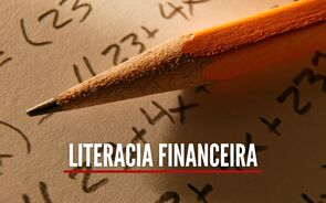 Cidadania com mais literacia financeira. O que propõe o Governo? 