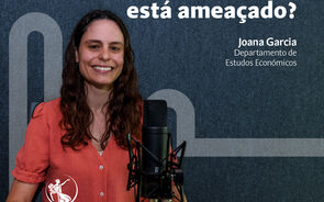 BdP Podcast_Domínio do dólar.mp3
