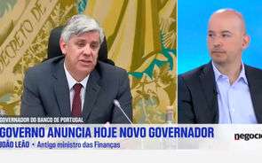 Entrevista a João Leão.mp4