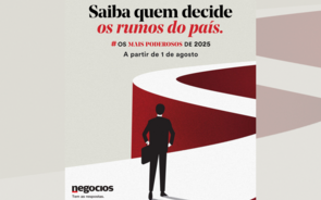 A partir de 1 de agosto, saiba quem decide os rumos do país