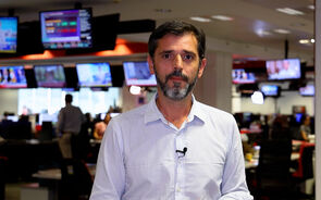 A análise do Negócios à escolha de Álvaro Santos Pereira para o Banco de Portugal