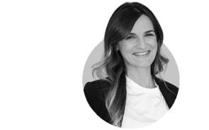 Madalena Bernardes Coelho