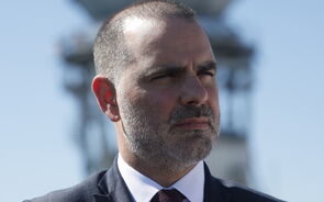 Laurent Saint-Martin critica acordo UE-EUA; Meloni quer mais detalhes