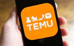 Temu